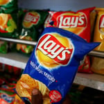 FDA aumenta al nivel más alto la alerta sobre papas Lay’s por presencia de alérgenos no declarados