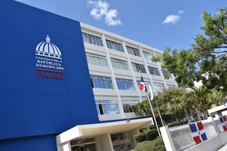 Ministerio de Trabajo recuerda feriado por natalicio de Juan Pablo Duarte no se cambia  