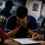El propósito habría sido que el joven pudiera continuar su carrera utilizando una nueva identidad y una fecha de nacimiento distinta. Con el nombre de David Severino, los Cleveland Guardians habían acordado un precontrato valorado en US$2.8 millones, antes de que la organización descubriera las inconsistencias y terminara el acuerdo. (