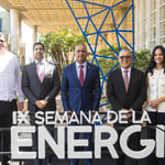 RD inaugura XI Semana de la Energía de olade con 27 países