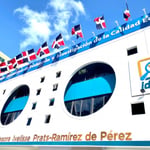 Ideice lanza programa “Conoce tu regional investigando”