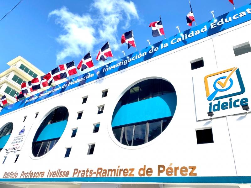 Ideice lanza programa “Conoce tu regional investigando”
