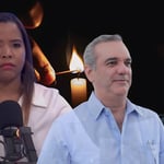 La periodista enfatizó que los cortes de energía representan un ataque directo a la economía popular, mientras que sectores de mayor poder adquisitivo cuentan con plantas de respaldo que no se ven afectados por la crisis.
