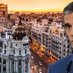 “Somos un país que defiende un modelo migratorio legal, seguro, ordenado, pero también abierto y humano frente a quienes abogan por cerrar nuestras fronteras”, afirmó Sánchez recientemente.