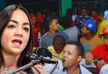 Según la disposición, restaurantes, clubes, centros de eventos, piano bares y casinos podrán operar con horarios extendidos durante el mes de diciembre.