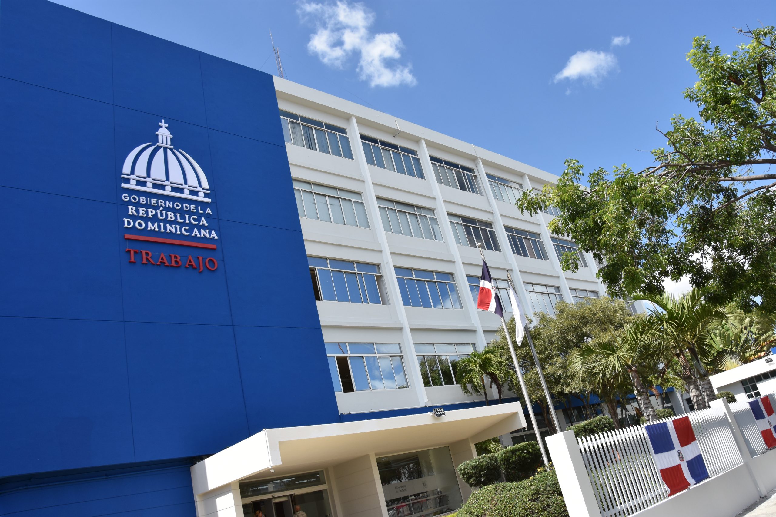 ¡Atención empleadores! Extienden plazo para registro de Planilla del Personal Fijo