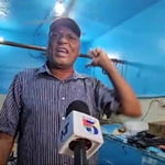 RD$2000 pesos por frizzer deberán pagar de impuestos carniceros a la alcaldía de SPM