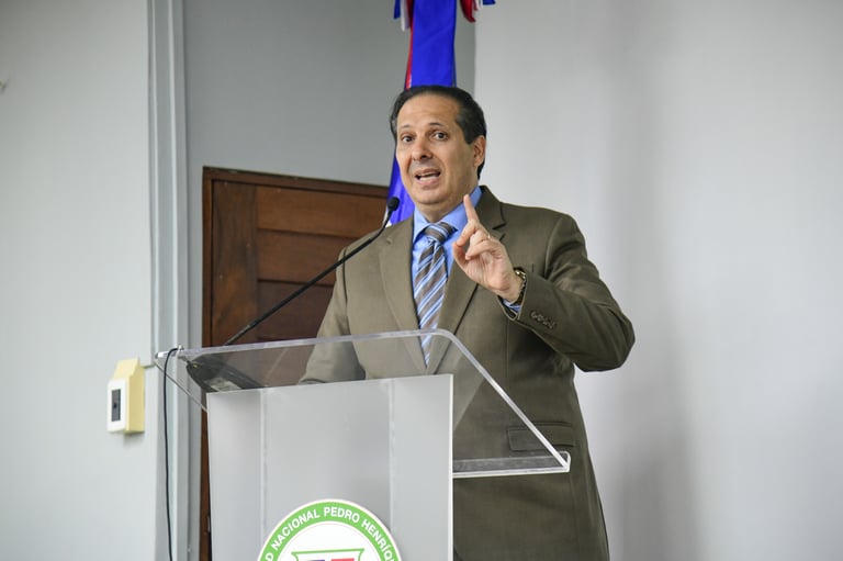 Salud mental será prioridad en atención primaria, afirma Ministerio de Salud