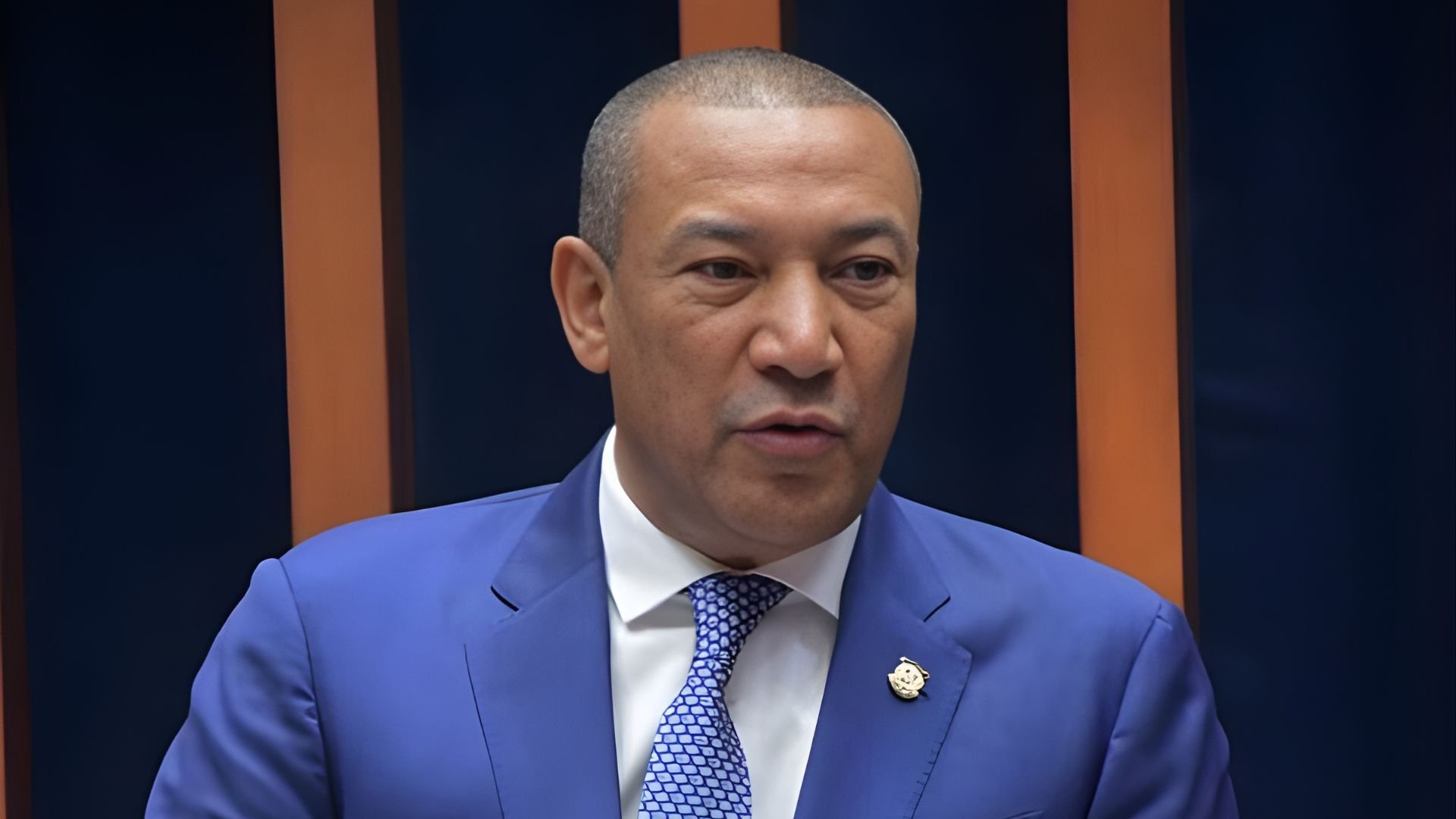 Según Zorrilla, el país debería ser reconocido por el trato humano que brinda a los extranjeros en situación irregular.