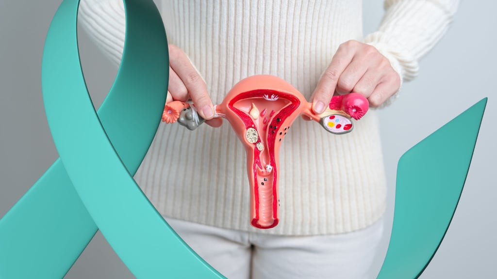 Diversas organizaciones e instituciones de salud llevan a cabo jornadas, eventos, foros, charlas y conferencias para divulgar información preventiva acerca de esta patología.