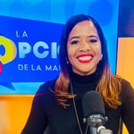 “Los empleadores no están pensando en las pequeñas empresas; están pensando en macro, en cómo limitar la cesantía o convertirla en una especie de seguro de desempleo para pagar menos”, apuntó.