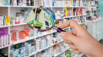 La compañía subrayó que asume el 100% del riesgo financiero, reforzando su papel como garante de eficiencia y sostenibilidad en el sistema de salud dominicano.