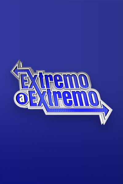 EXTREMO-A-EXTREMOMesa-de-trabajo-1-min.png