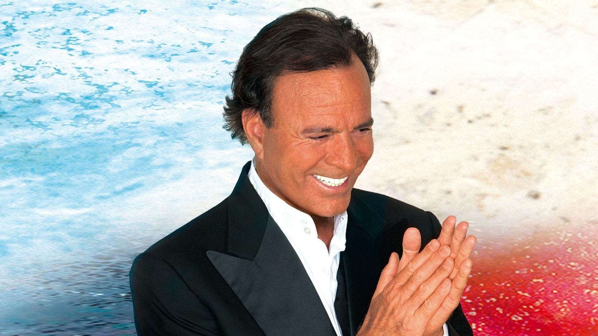 Los 81 años de Julio Iglesias: su música, los amores de su vida y los homenajes a su carrera