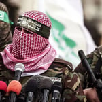 Hamás amenaza con escalar la guerra si Trump toma el control de Gaza