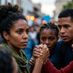 En la República Dominicana la inclusión de la mujer en cargos políticos sigue siendo un desafío, ya que la exclusión de género aún persiste.