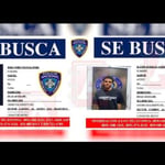 Policía Nacional