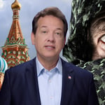 ofertas laborales para viajar a Rusia,