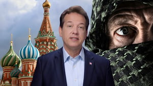 ofertas laborales para viajar a Rusia,