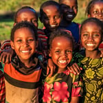 Riesgos globales frenan crecimiento en Oriente Medio y Norte de África
