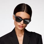 Nuevas gafas Ray-Ban Meta colección Semana de la Moda de París: cuánto valen y cómo comprarlas