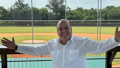 José Luis Galán comparte su historia y la de su gemelo, una víctima mortal de la tragedia