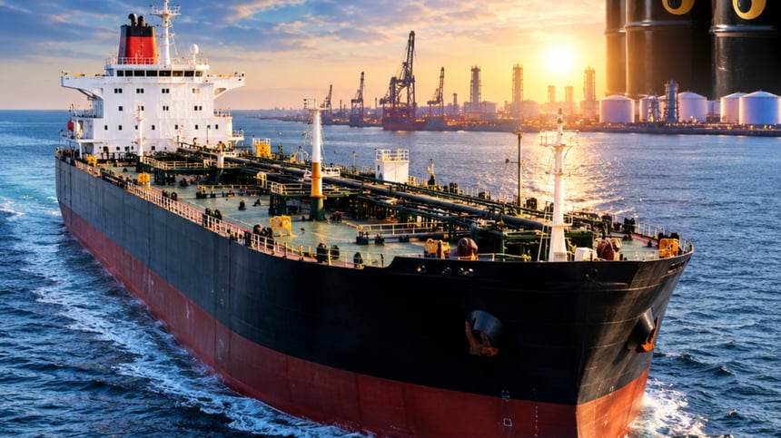 Los persistentes ataques ucranianos de los últimos meses contra refinerías rusas afectaron a la producción de gasolina y diésel y provocaron un déficit de combustible en Rusia, expresado en un aumento de los precios de estos productos y largas colas en las gasolineras.