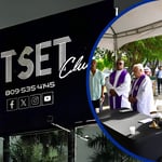 En memoria de las víctimas, el Movimiento Justicia Jet Set realizará este martes un acto de oración para honrar a los fallecidos y alzar la voz en reclamo de justicia.