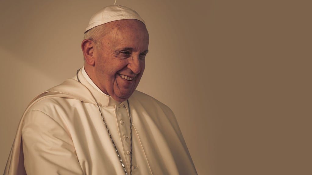 Estado de salud del papa: Aún Requiere Oxígeno tras hoy sufrir otra crisis respiratoria