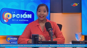 “Promesas que no llegan, facturas que asfixian, y ninguna señal de que el gobierno vaya a intervenir de manera real. Nos dejan solos frente a los aumentos”, expresó.