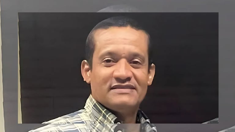Destituyen fiscal DN por abuso de autoridad y acoso laboral