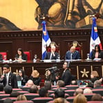 Asamblea Nacional Revisora