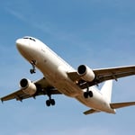 Avión con seis personas desaparece en el Atlántico frente a Massachusetts