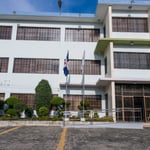 Más de 15 hogares intervenidos o cerrados por irregularidades en la atención a menores