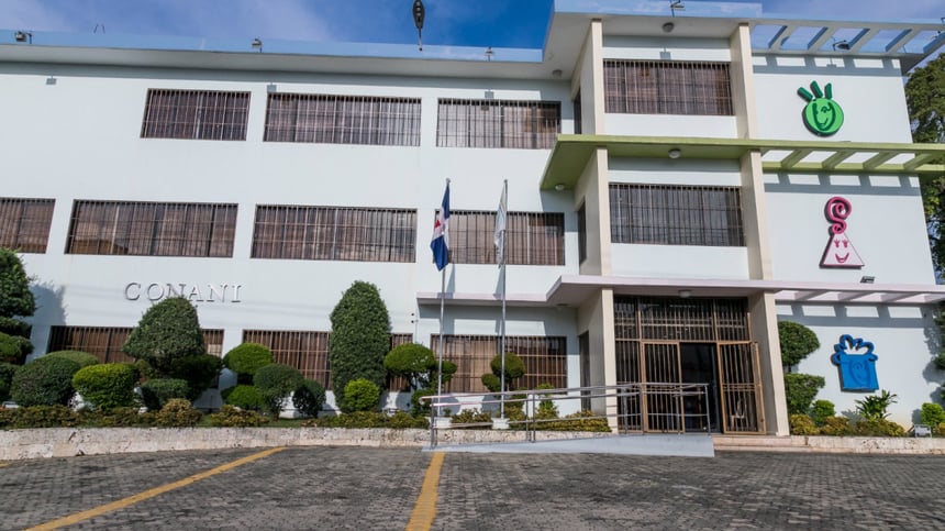 Más de 15 hogares intervenidos o cerrados por irregularidades en la atención a menores