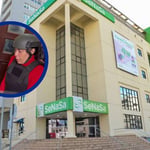 Ada Ledesma obtiene arresto domiciliario por razones de salud en caso de presunto fraude al Senasa