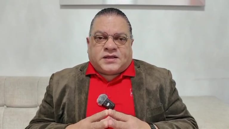 VIDEO: Piden a Abinader intervenir ante crisis del transporte por suspensión del subsidio al gasoil