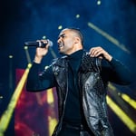 ¡Don Omar regresa! Vuelve al Festival Presidente y promete un reencuentro inolvidable con los dominicanos