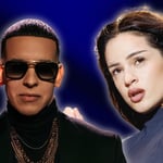 Rosalía y Daddy Yankee, entre los artistas que actuarán en los Latin Grammy 2026