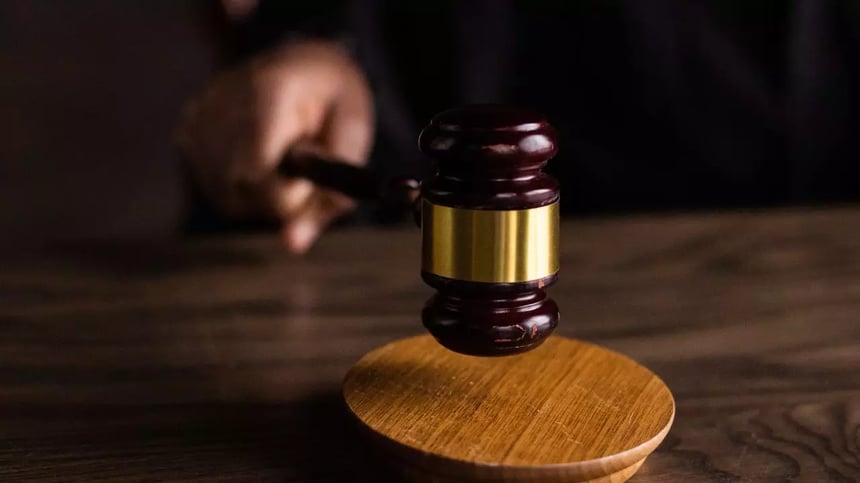 Durante la plenaria de la Cumbre, Norma Piña Hernández, presidenta de la Suprema Corte de Justicia de México, manifestó que su nación está envuelta en una renovación total de los órganos judiciales.