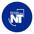 LOGO NOTICIAS