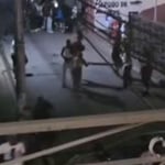 Los vecinos de La Otra Banda afirman que hace un tiempo lograron el cierre del establecimiento, pero, para su desesperación, el carwash reabrió sus puertas, permitiendo que el problema se reactivara y escalara.