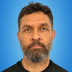 El traslado se realizaría desde un aeropuerto del sur de Florida en un vuelo comercial hacia la República Dominicana.