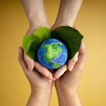 Día Internacional de la Madre Tierra