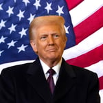 Trump promete entregar US$5,000 a cada adulto si los republicanos mantienen el Congreso