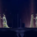 Tanzania hace historia con la primera reina africana de Miss Grand International