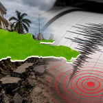 Durante el panel se informó que las autoridades han fortalecido el sistema de vigilancia sísmica con la instalación de nuevos sismómetros y acelerómetros, especialmente en la región norte, además de desarrollar estudios de microzonificación en ciudades como Santo Domingo, Santo Domingo Oeste, Santiago y Barahona para mejorar las normas de construcción resistentes a terremotos.