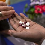 Atallah explicó que el uso inapropiado de medicinas ha sido la principal causa de la resistencia a antibióticos y otros fármacos.