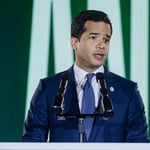 Los legisladores Charlie Mariotti Paz (PLD) y Ramón Esposo (PRD) destacaron que el Tribunal Constitucional deberá hacer justicia a más de 750 mil trabajadores afectados por la falta de aplicación de la indexación salarial.