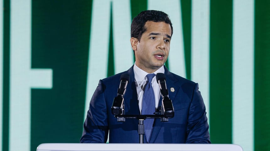 Los legisladores Charlie Mariotti Paz (PLD) y Ramón Esposo (PRD) destacaron que el Tribunal Constitucional deberá hacer justicia a más de 750 mil trabajadores afectados por la falta de aplicación de la indexación salarial.